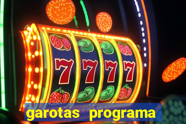 garotas programa bairro guarani bh